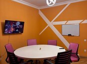 İcarəyə verilir 1 otaqlı ofis 14 m², Nizami m., photo 1 from 3