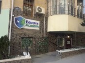 İcarəyə verilir 1 otaqlı ofis 14 m², Nizami m., photo 3 from 3