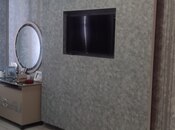 Продаётся 4-комн. новостройка 124 м², м. 20 января, photo 6 from 8