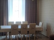 Продаётся 4-комн. новостройка 124 м², м. 20 января, photo 2 from 8