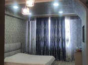 Продаётся 4-комн. новостройка 124 м², м. 20 января, photo 8 from 8