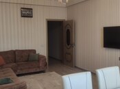 Продаётся 4-комн. новостройка 124 м², м. 20 января, photo 3 from 8