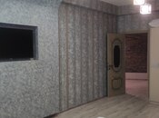 Продаётся 4-комн. новостройка 124 м², м. 20 января, photo 5 from 8