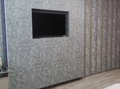 Продаётся 4-комн. новостройка 124 м², м. 20 января, photo 7 from 8