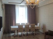 Продаётся 4-комн. новостройка 124 м², м. 20 января, photo 1 from 8