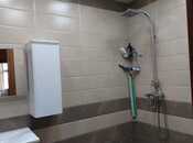 Сдаётся 3-комн. новостройка 120 м², м. Мемар Аджеми, photo 6 from 6