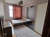 Сдаётся 3-комн. новостройка 120 м², м. Мемар Аджеми, photo 2 from 6