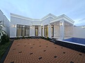 Satılır 4 otaqlı həyət evi/bağ evi 140 m², Şüvəlan q., photo 8 from 8