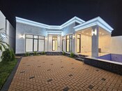 Satılır 4 otaqlı həyət evi/bağ evi 140 m², Şüvəlan q., photo 4 from 8