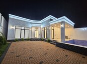 Satılır 4 otaqlı həyət evi/bağ evi 140 m², Şüvəlan q., photo 5 from 8
