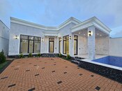 Satılır 4 otaqlı həyət evi/bağ evi 140 m², Şüvəlan q., photo 6 from 8