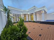 Satılır 4 otaqlı həyət evi/bağ evi 140 m², Şüvəlan q., photo 3 from 8