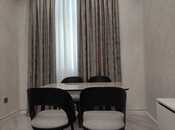 İcarəyə verilir 2 otaqlı yeni tikili 55 m², Qara Qarayev m., photo 5 from 8