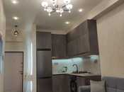 İcarəyə verilir 2 otaqlı yeni tikili 55 m², Qara Qarayev m., photo 6 from 8