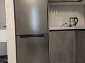 İcarəyə verilir 2 otaqlı yeni tikili 55 m², Qara Qarayev m., photo 8 from 8