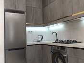 İcarəyə verilir 2 otaqlı yeni tikili 55 m², Qara Qarayev m., photo 7 from 8