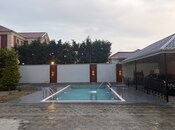 İcarəyə verilir 5 otaqlı həyət evi/bağ evi 330 m², Novxanı q., photo 8 from 8