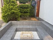 İcarəyə verilir 5 otaqlı həyət evi/bağ evi 330 m², Novxanı q., photo 7 from 8