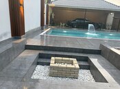 İcarəyə verilir 5 otaqlı həyət evi/bağ evi 330 m², Novxanı q., photo 6 from 8