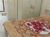 İcarəyə verilir 2 otaqlı yeni tikili 60 m², Əhmədli q., photo 4 from 6