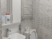 İcarəyə verilir 2 otaqlı yeni tikili 60 m², Əhmədli q., photo 6 from 6