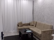 İcarəyə verilir 2 otaqlı yeni tikili 60 m², Əhmədli q., photo 1 from 6