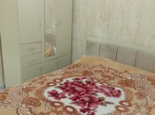İcarəyə verilir 2 otaqlı yeni tikili 60 m², Əhmədli q., photo 3 from 6