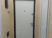 İcarəyə verilir 2 otaqlı yeni tikili 60 m², Əhmədli q., photo 5 from 6