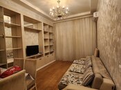 İcarəyə verilir 2 otaqlı yeni tikili 48 m², 20 Yanvar m., photo 3 from 8