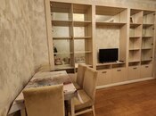 İcarəyə verilir 2 otaqlı yeni tikili 48 m², 20 Yanvar m., photo 5 from 8