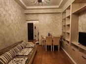 İcarəyə verilir 2 otaqlı yeni tikili 48 m², 20 Yanvar m., photo 4 from 8