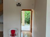 İcarəyə verilir 3 otaqlı həyət evi/bağ evi 100 m², Hövsan q., photo 8 from 8