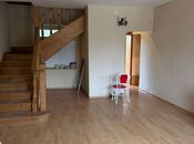 İcarəyə verilir 3 otaqlı həyət evi/bağ evi 100 m², Hövsan q., photo 3 from 8