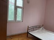 İcarəyə verilir 3 otaqlı həyət evi/bağ evi 100 m², Hövsan q., photo 7 from 8
