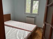 İcarəyə verilir 3 otaqlı həyət evi/bağ evi 100 m², Hövsan q., photo 6 from 8
