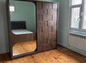 İcarəyə verilir 3 otaqlı həyət evi/bağ evi 100 m², Hövsan q., photo 5 from 8