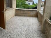 İcarəyə verilir 3 otaqlı həyət evi/bağ evi 100 m², Hövsan q., photo 4 from 8
