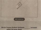 Satılır  torpaq 7 sot, Nardaran q., photo 3 from 3