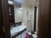 Продаётся 3-комн. вторичка 90 м², м. Халглар Достлугу, photo 6 from 8