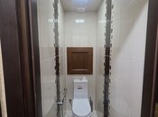 Продаётся 3-комн. вторичка 90 м², м. Халглар Достлугу, photo 5 from 8