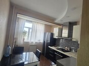 Продаётся 3-комн. вторичка 90 м², м. Халглар Достлугу, photo 1 from 8