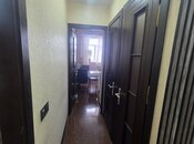 Продаётся 3-комн. вторичка 90 м², м. Халглар Достлугу, photo 7 from 8
