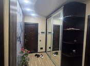 Продаётся 3-комн. вторичка 90 м², м. Халглар Достлугу, photo 4 from 8