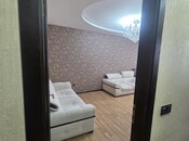 Продаётся 3-комн. вторичка 90 м², м. Халглар Достлугу, photo 8 from 8