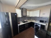 Продаётся 3-комн. вторичка 90 м², м. Халглар Достлугу, photo 2 from 8