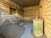 Satılır 5 otaqlı həyət evi/bağ evi 200 m², Badamdar q., photo 8 from 8