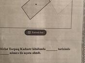 Satılır  torpaq 12 sot, Nardaran q., photo 2 from 2