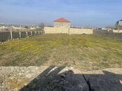Satılır  torpaq 12 sot, Nardaran q., photo 1 from 2