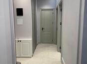İcarəyə verilir 2 otaqlı yeni tikili 70 m², Nəriman Nərimanov m., photo 5 from 8