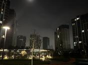 İcarəyə verilir 2 otaqlı yeni tikili 70 m², Nəriman Nərimanov m., photo 6 from 8